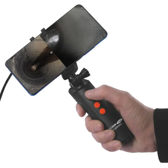 МЕГЕОН 33031 - эндоскоп