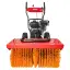 BRAIT BSS7060W - бензиновая самоходная подметальная машина