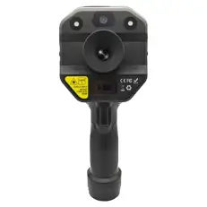 AMO T861 - тепловизор