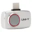 UNI-T UTi720M - тепловизор