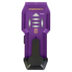 Ermenrich Ping SA20 - детектор проводки