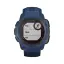 смарт Часы Garmin Instinct Solar Tidal Blue
