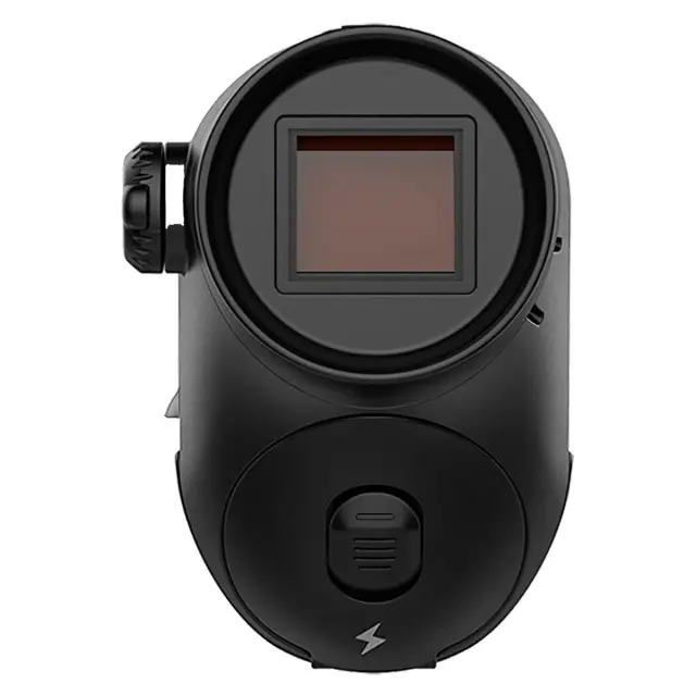 EATECH SD211 (Guide TD211) 256х192, D10 - тепловизионный монокуляр