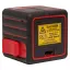 Лазерный уровень ADA Cube Professional Edition _4