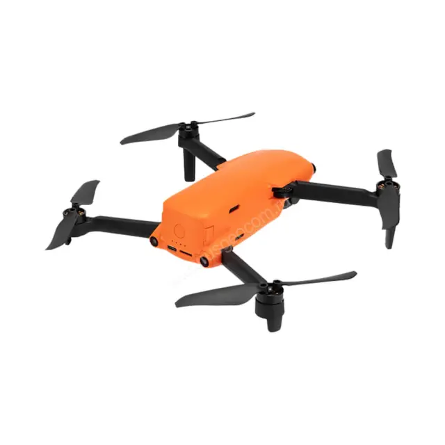 Autel Evo Nano+ Premium Bundle дрон