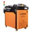 FoxWeld LASER 1500-1-МТ - аппарат для ручной лазерной очистки