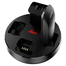 Leica GKL825 - зарядное устройство