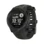 Часы Garmin Instinct Graphite