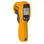 Пирометр Fluke 62 MAX+