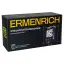 Ermenrich Seek VE20 - видеоэндоскоп