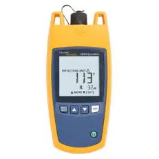 Fluke Networks FQM-100-M-VFL