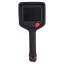RGK TL-384F Plus - тепловизор