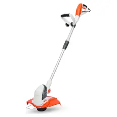 Villartec CE 54 - электрическая мотокоса