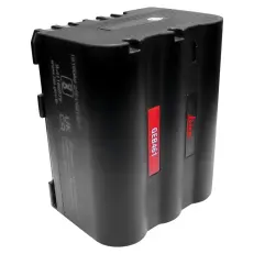Leica GEB461 - аккумулятор