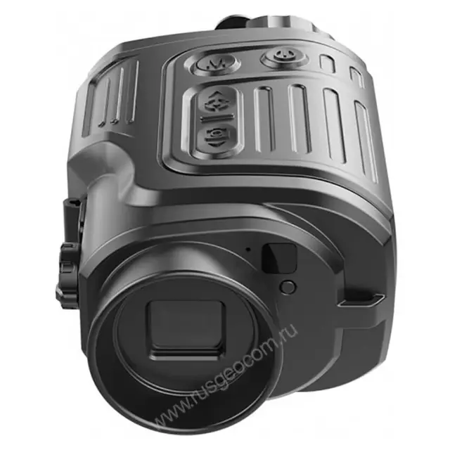 Тепловизионный монокуляр iRay Finder FH 25R