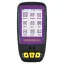 Ermenrich Ping RD40 фиолетовый - дозиметр