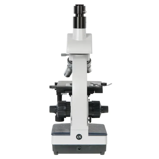 Микроскоп Микромед 1 (в