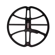 Катушка Garrett MGC Lab Magic 15''