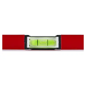 Elitech 320103 - строительный уровень