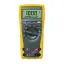 Мультиметр Fluke 179/TPAK/EUR
