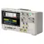Keysight MSOX3052A - осциллограф