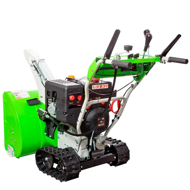 REDVERG RD-SB76/13TE