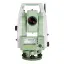 Тахеометр Leica TS06plus R1000 7"