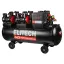 Elitech HD PROFESSIONAL ACF 1500-300S (E0501.010.00) - компрессор безмасляный