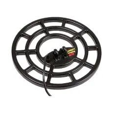 Катушка Garrett 12,5'' PROformance Imaging