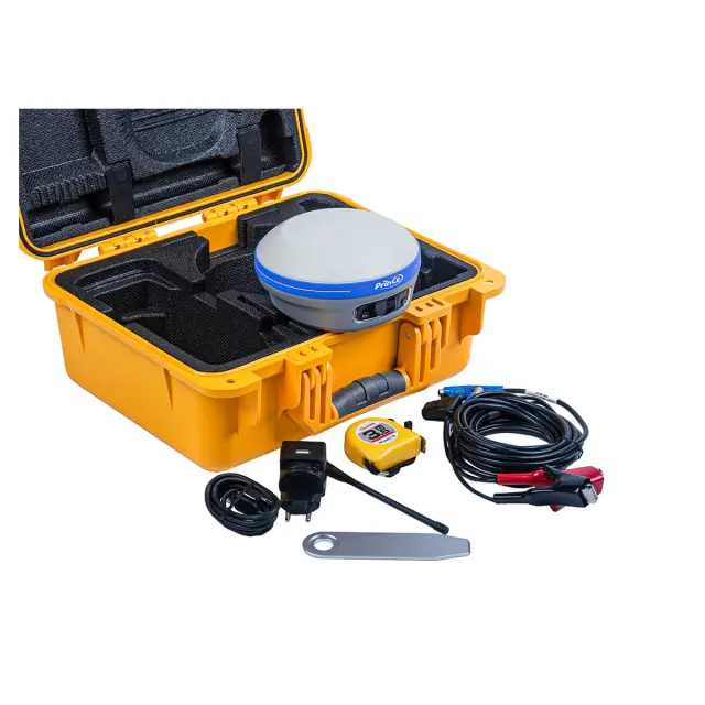 PrinCe i80 Pro (UM4B0) комплект