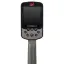 Металлоискатель Minelab X-Terra Pro