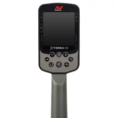 Металлоискатель Minelab X-Terra Pro