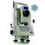 Тахеометр Leica TS09 power Arctic 1"