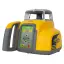 Spectra Precision HV302G-1