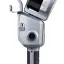 Комплект лазерного Slam сканера XGRIDS L2 Pro 32/300 RTK Survey Grade с аксессуарами