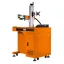 FoxWeld LASER M30 FT - лазерный маркиратор