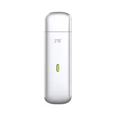 4G USB модем ZTE MF833V