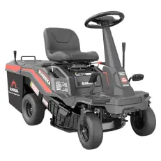 SUNREKA GSR24EG - бензиновый райдер