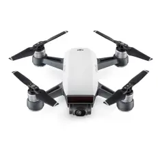 Spark Controller Combo (Alpine White, белый)