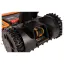 Worx Landroid L WR153E 1500м2 Роботизированная газонокосилка