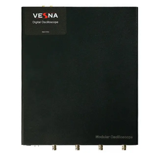 VESNA OMS3-405 - осциллограф