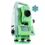 Тахеометр Leica TS06 Arctic 3"