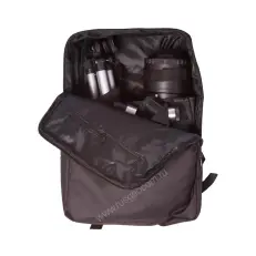 комплектация Levenhuk Skyline Travel 70