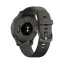 Часы для спорта Garmin Venu 2S серые