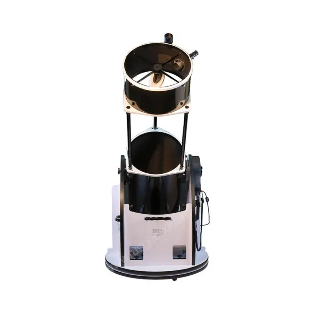 рефрактор Sky-Watcher Dob 16" (400/1800) Retractable SynScan GOTO