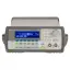 Keysight 33210A - генератор сигналов произвольной формы