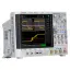 Keysight DSOX4024A - осциллограф