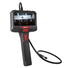 UNI-T UT663B - видеоэндоскоп