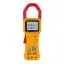 Клещи Fluke 345