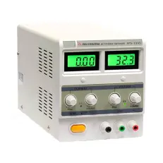  линейный источник питания Актаком APS-1335 
